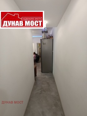   | Imot.bg    10