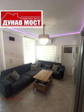   | Imot.bg    4