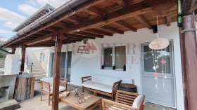 Hus Gorna Lipnitsa, region Veliko Tarnovo
