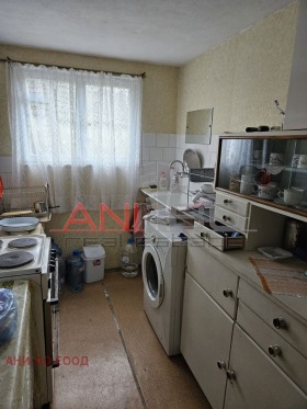 ������� ���� | Imot.bg � ����� ������ 9