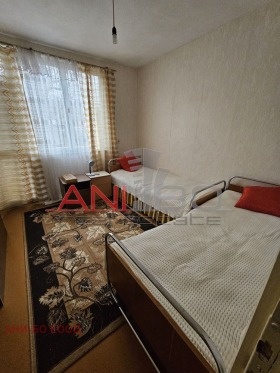 ������� ���� | Imot.bg � ����� ������ 5