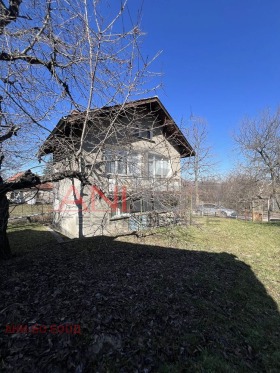 ������� ���� | Imot.bg � ����� ������ 13