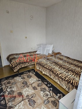 ������� ���� | Imot.bg � ����� ������ 8