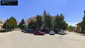 ������� ���� | Imot.bg � ����� ������ 11