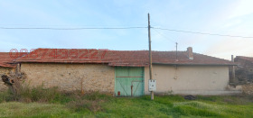 ������� ���� | Imot.bg � ����� ������ 2