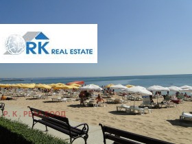 ����� ������� �����,���� �����, �.�. ������ ������