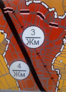 ������� ������ | Imot.bg � ����� ������ 2