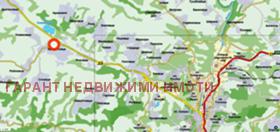 Продажба на имоти в с. Враниловци, област Габрово - изображение 12 