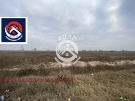   | Imot.bg    6