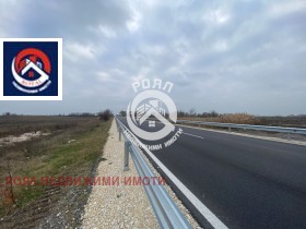   | Imot.bg    5