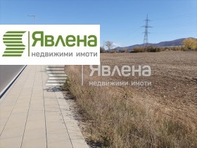 ������� ������ | Imot.bg � ����� ������ 2