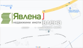 ������� ������ | Imot.bg � ����� ������ 5