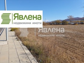 ������� ������ | Imot.bg � ����� ������ 4