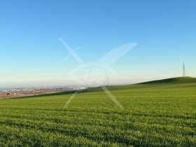 ПАРЦЕЛ, 3 100 m2