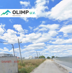 ������� ������ | Imot.bg � ����� ������ 3