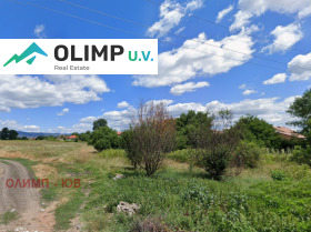 ������� ������ | Imot.bg � ����� ������ 2