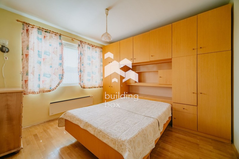 En venta  1 dormitorio Varna , JEI , 59 metros cuadrados | 39422480 - imagen [5]