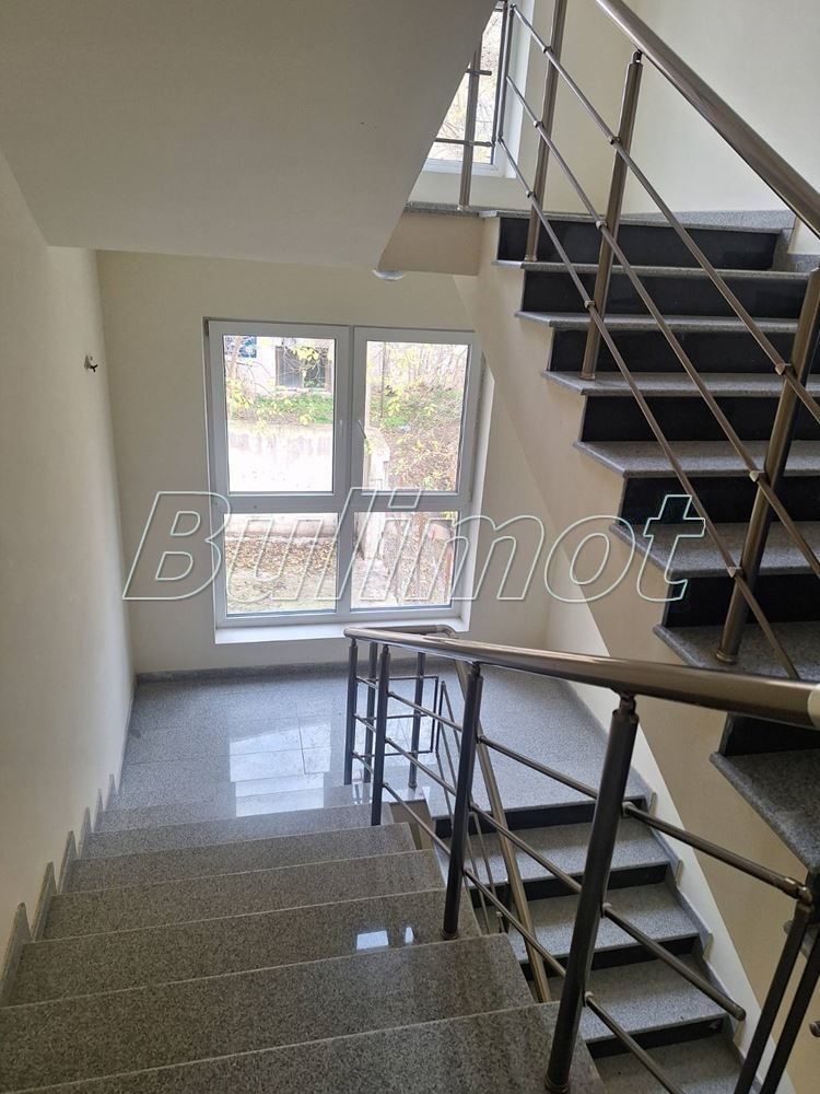 Продава 2-СТАЕН, гр. Варна, Операта, снимка 12 - Aпартаменти - 48204396