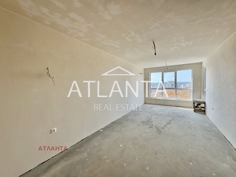 Продается  1 спальня Варна , Възраждане 1 , 66 кв.м | 77206193