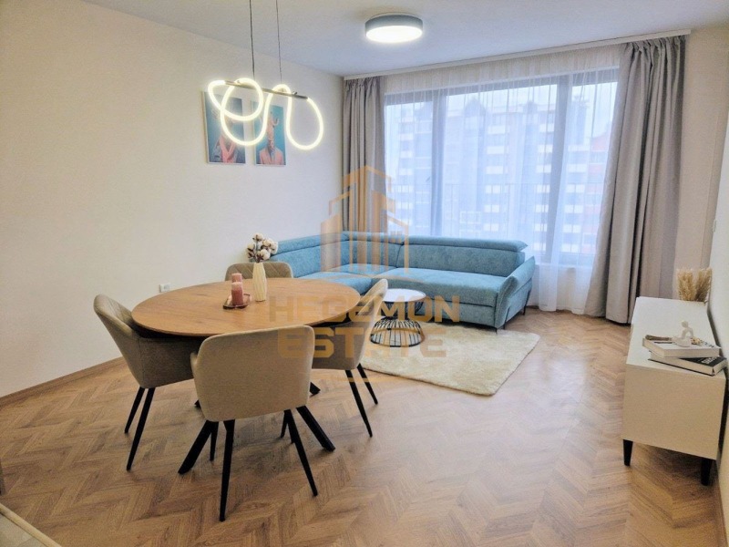 Продава 2-СТАЕН, град Варна, Победа • 210000 € / 410724.30 лв. • 86291478 1