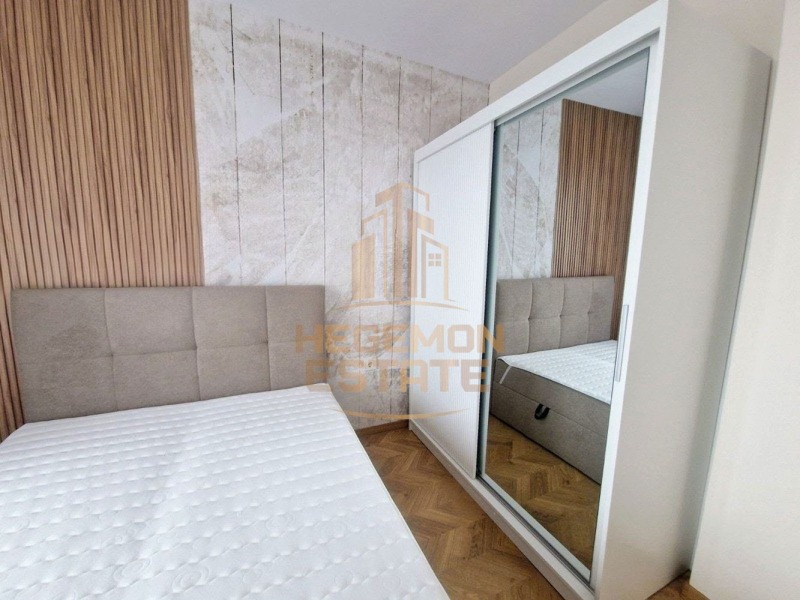 Продава 2-СТАЕН, гр. Варна, Победа, снимка 6 - Апартаменти - 52377638