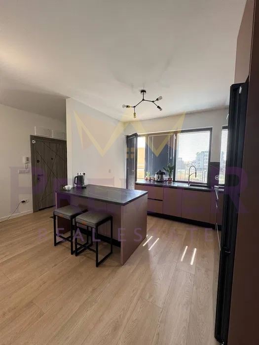 Продава 2-СТАЕН, гр. Варна, Виница, снимка 3 - Апартаменти - 53008323