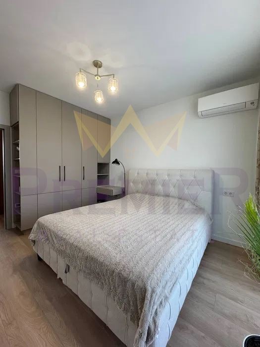 Продава 2-СТАЕН, гр. Варна, Виница, снимка 8 - Апартаменти - 53008323