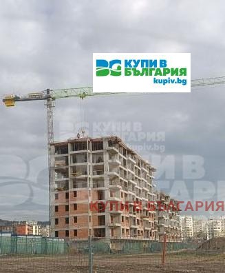 Продава 2-СТАЕН, гр. Варна, Владислав Варненчик 1, снимка 2 - Апартаменти - 53201634