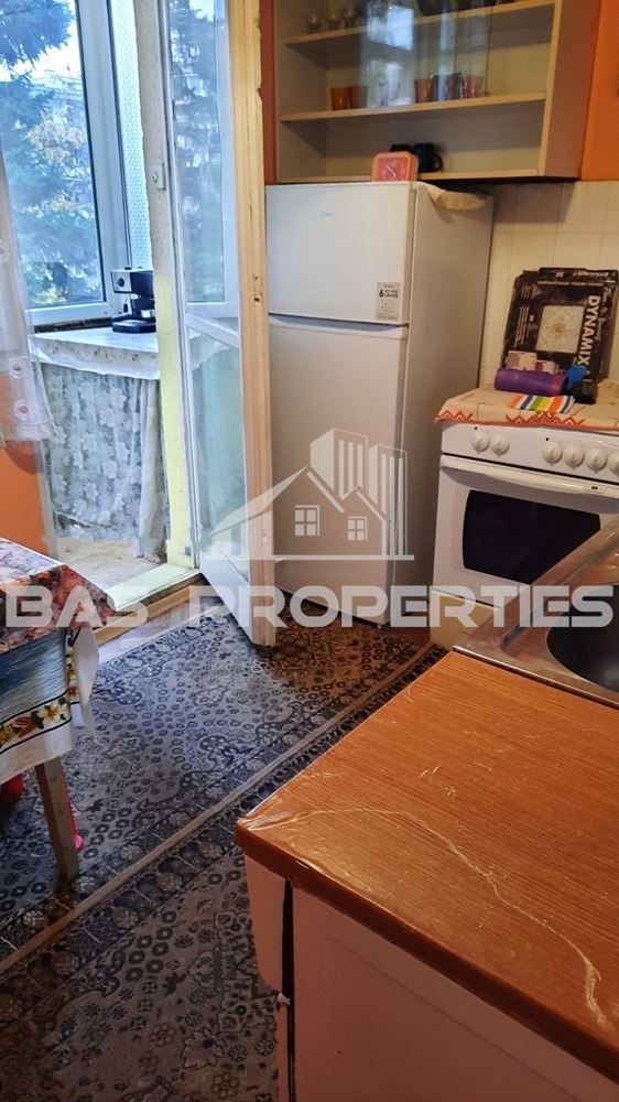 Продава 2-СТАЕН, гр. София, Красно село, снимка 4 - Апартаменти - 53702717