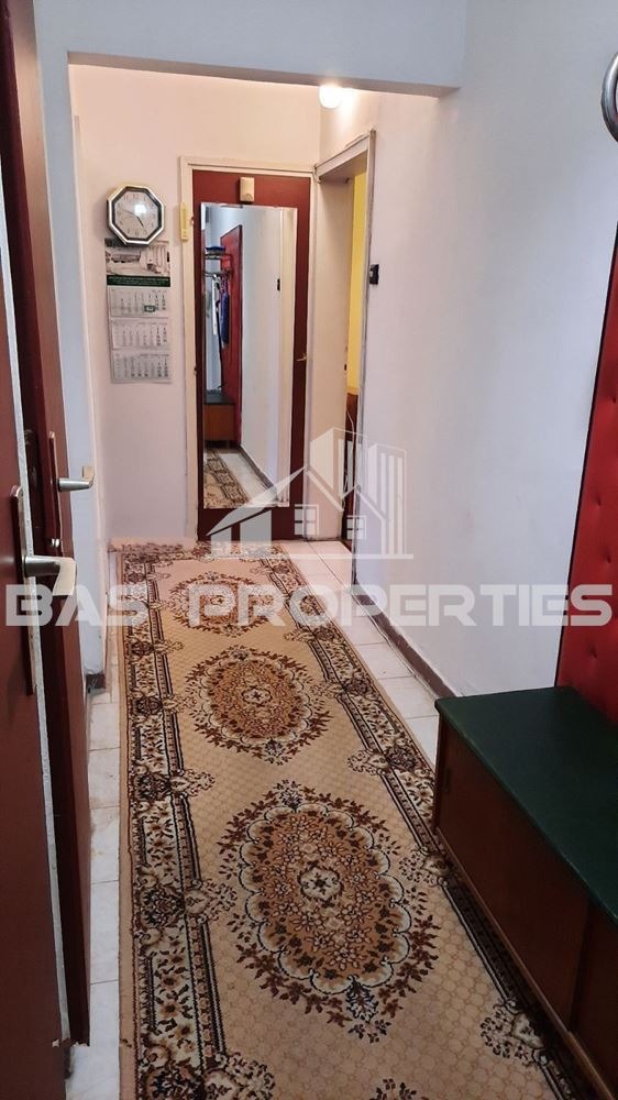 Продава 2-СТАЕН, гр. София, Красно село, снимка 9 - Апартаменти - 53702717