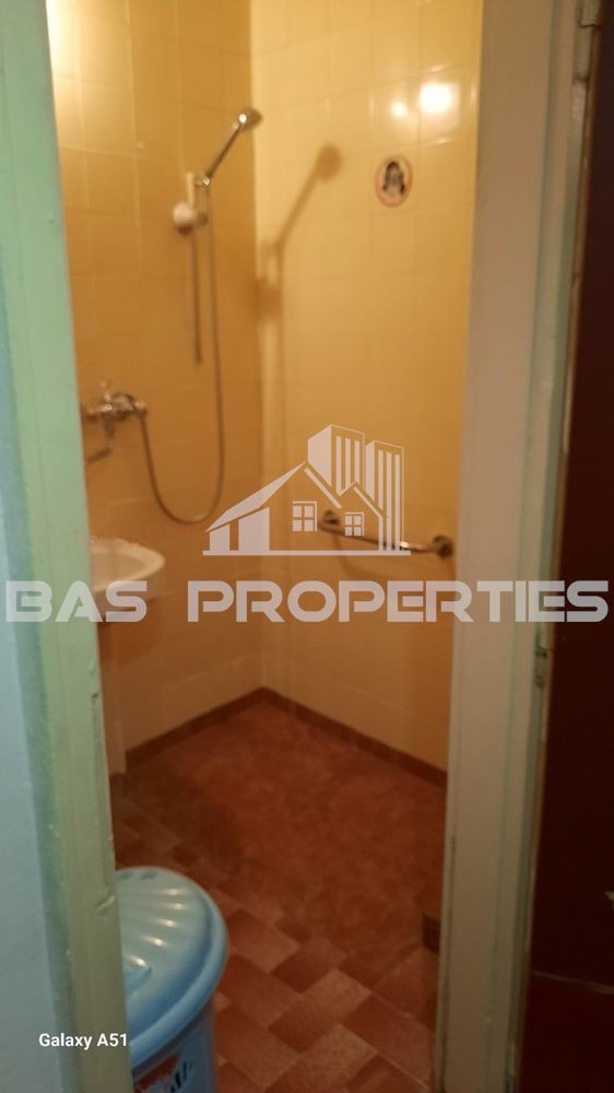 Продава 2-СТАЕН, гр. София, Красно село, снимка 7 - Апартаменти - 53702717