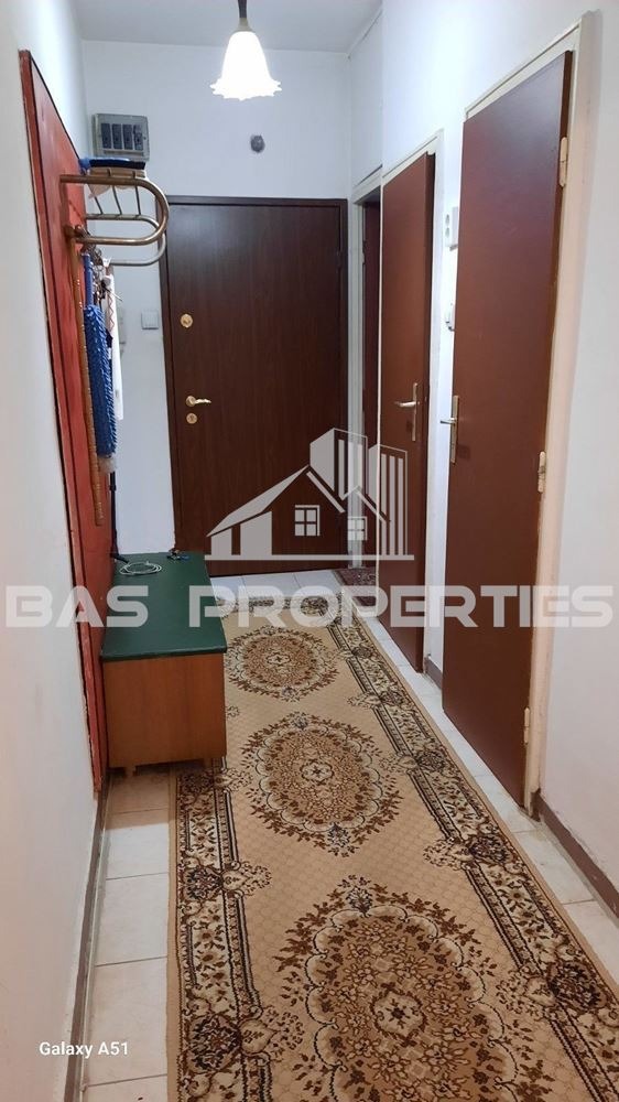 Продава 2-СТАЕН, гр. София, Красно село, снимка 10 - Апартаменти - 53702717