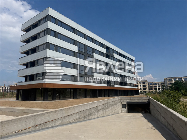 Продава 2-СТАЕН, гр. Пловдив, Кършияка