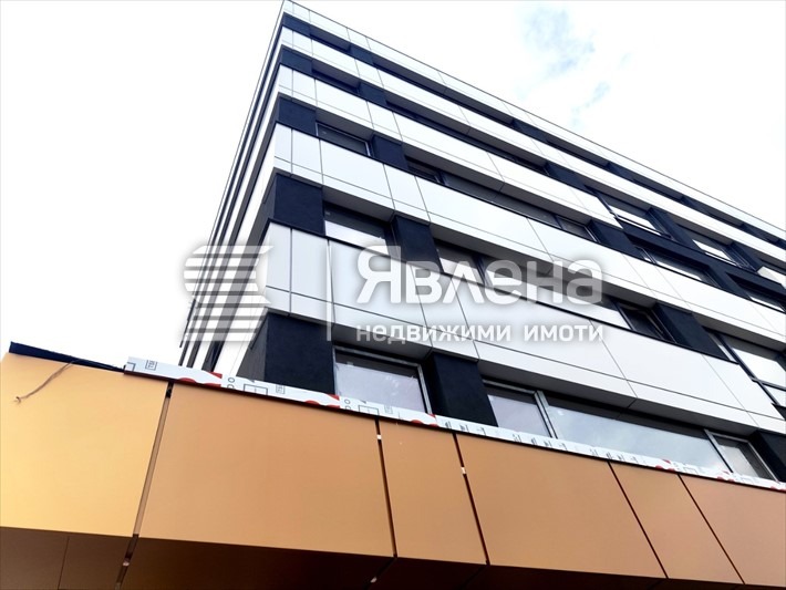 Продава 2-СТАЕН, гр. Пловдив, Кършияка, снимка 5 - Апартаменти - 56218615