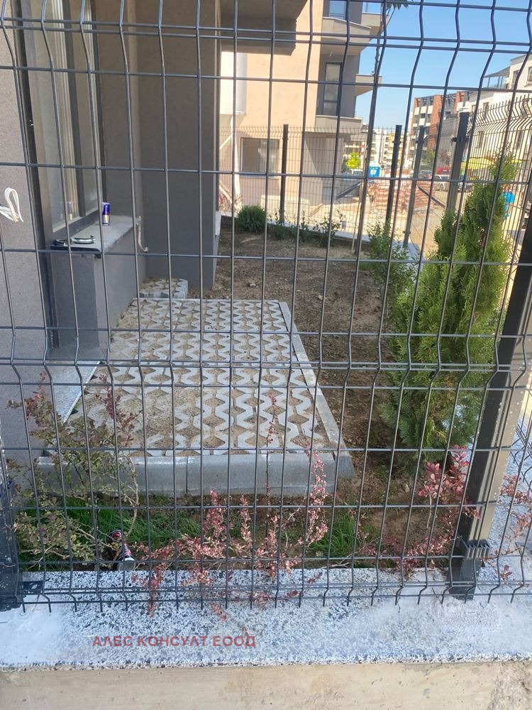 Продава 2-СТАЕН, гр. София, Малинова долина, снимка 14 - Апартаменти - 56473403