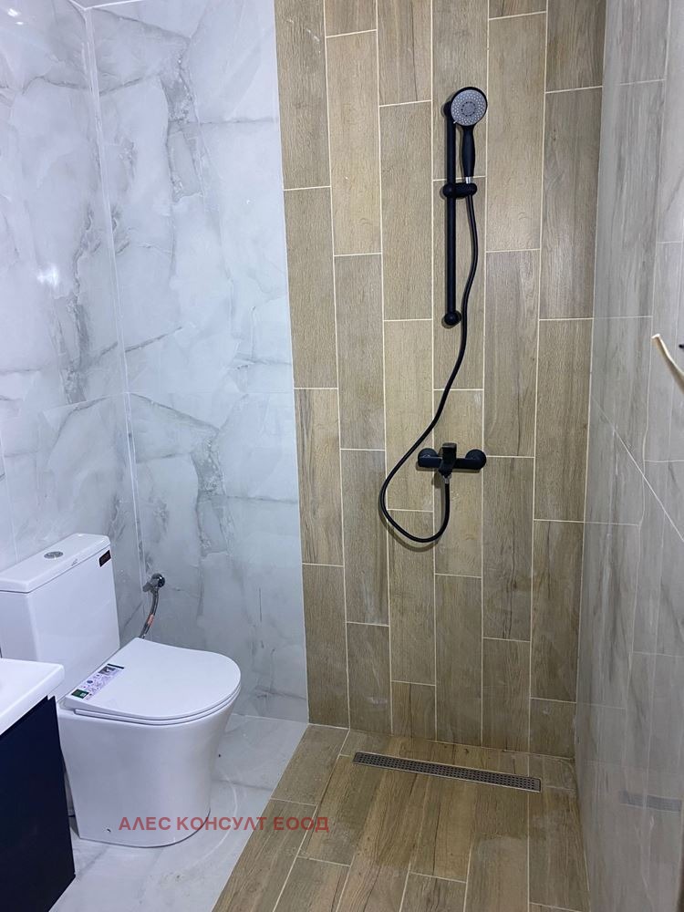 Продава 2-СТАЕН, гр. София, Малинова долина, снимка 4 - Апартаменти - 56473403