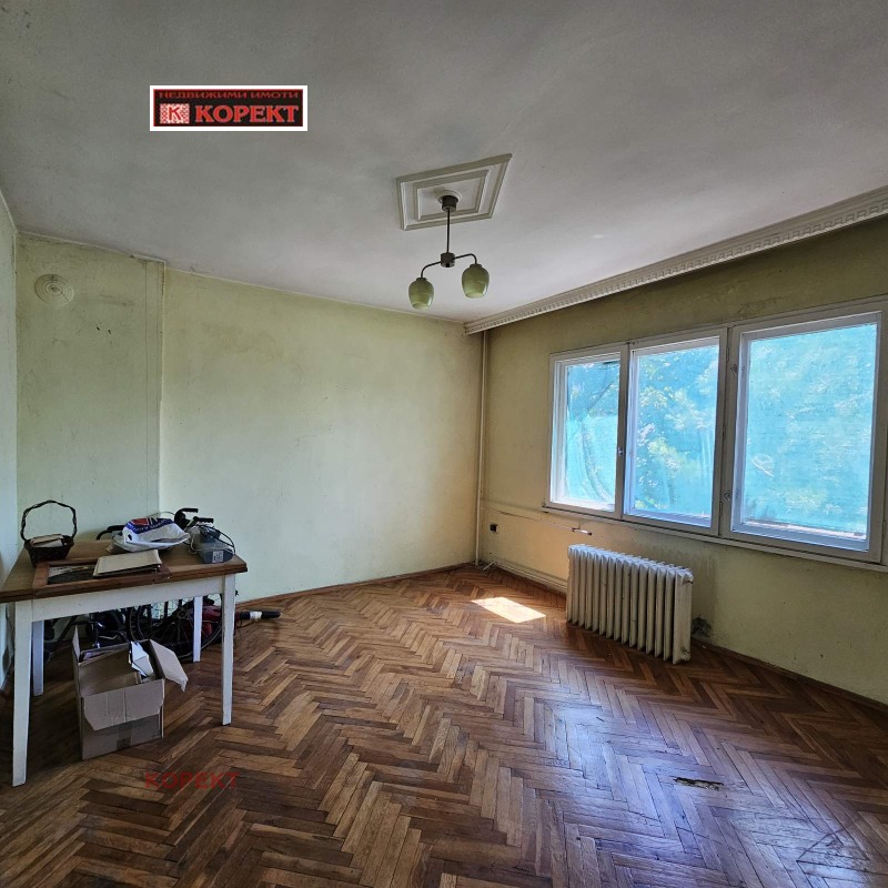 For Sale  2 bedroom Pleven , Idealen tsentar , 102 sq.m | 68584440 - image [8]