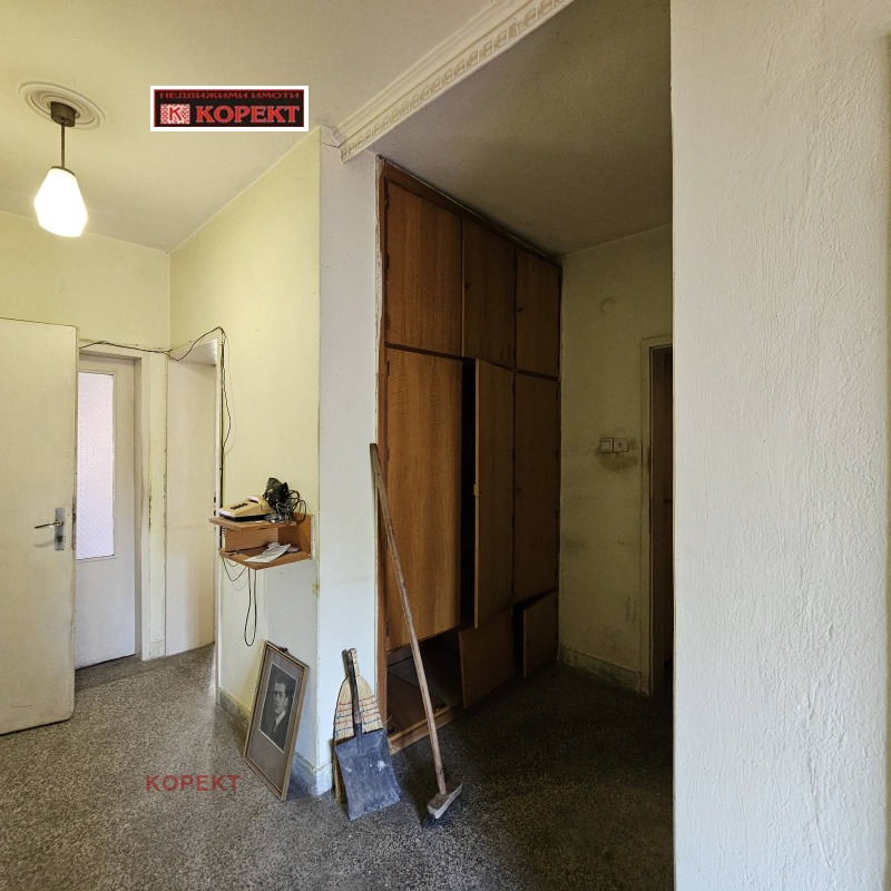 For Sale  2 bedroom Pleven , Idealen tsentar , 102 sq.m | 68584440 - image [4]