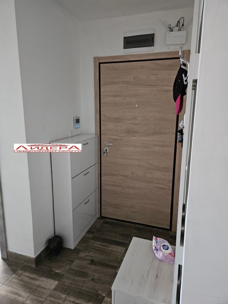 Продава  3-стаен град Пловдив , Остромила , 90 кв.м | 72762509 - изображение [10]