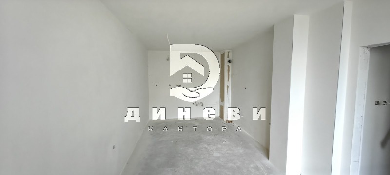 Na prodej  2 ložnice Stara Zagora , Centar , 114 m2 | 52991539