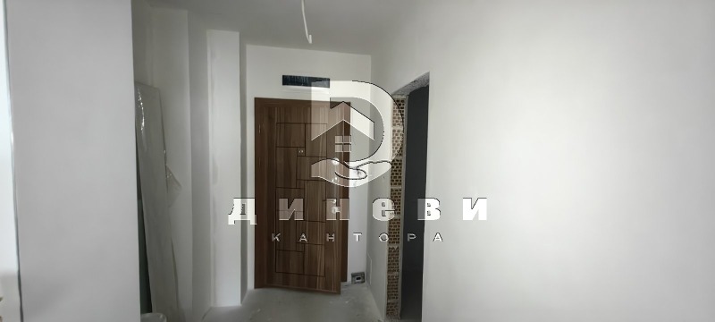 Продава 3-СТАЕН, гр. Стара Загора, Център, снимка 13 - Aпартаменти - 47141027