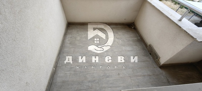 Продава 3-СТАЕН, гр. Стара Загора, Център, снимка 3 - Aпартаменти - 47141027