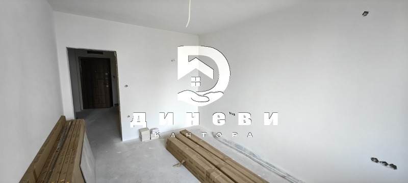 De vânzare  2 dormitoare Stara Zagora , Țentâr , 114 mp | 52991539 - imagine [6]