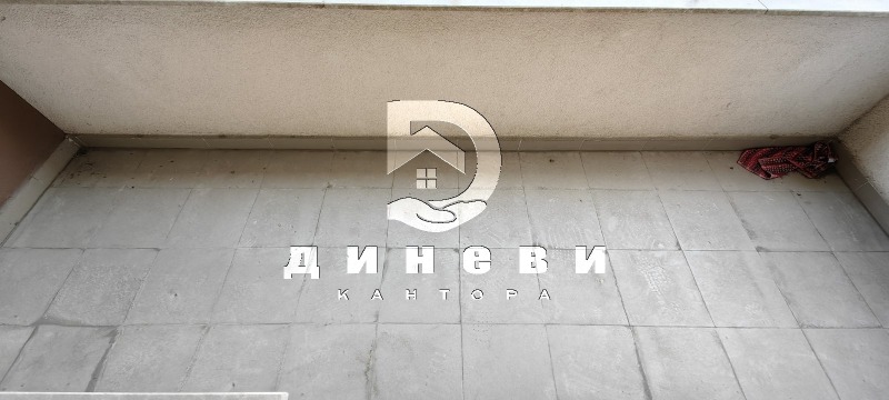 Продава 3-СТАЕН, гр. Стара Загора, Център, снимка 7 - Aпартаменти - 47141027