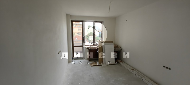 Продава 3-СТАЕН, гр. Стара Загора, Център, снимка 9 - Aпартаменти - 47141027