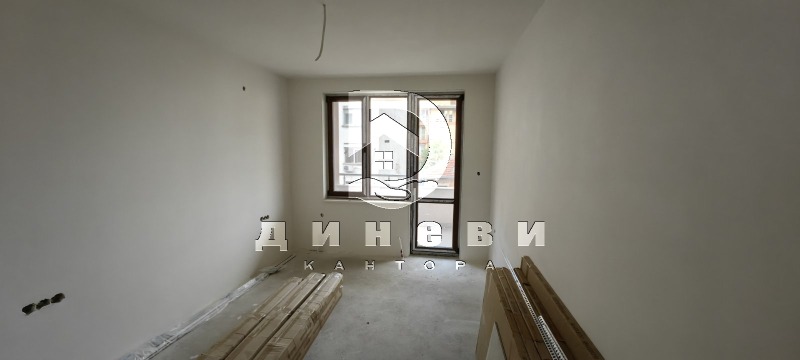 Продава 3-СТАЕН, гр. Стара Загора, Център, снимка 5 - Aпартаменти - 47141027