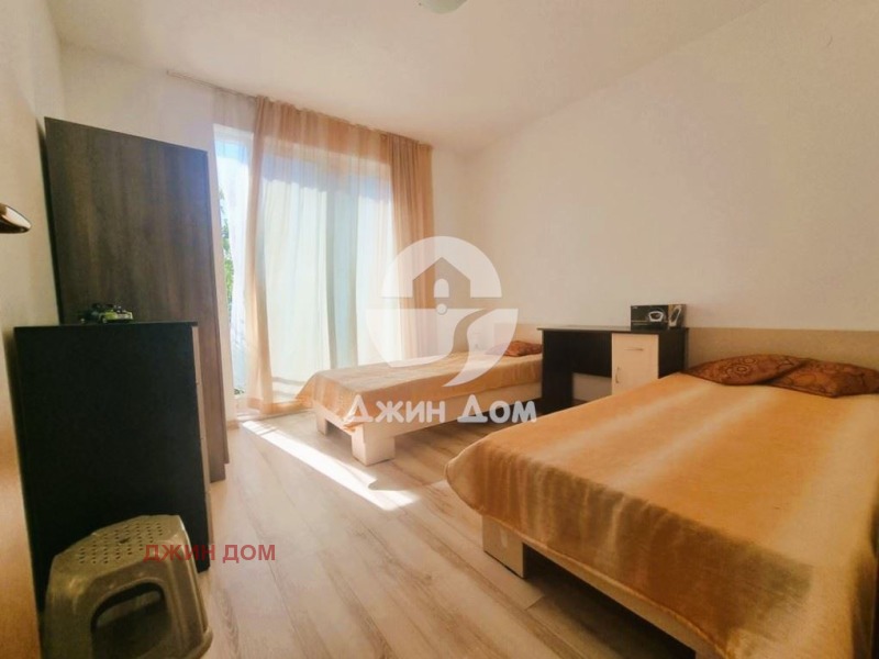 Na sprzedaż  2 sypialnie region Burgas , k.k. Slanczew brjag , 78 mkw | 81176639 - obraz [4]