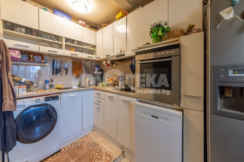 À venda  2 quartos Varna , Pogrebi , 58 m² | 93166693 - imagem [2]