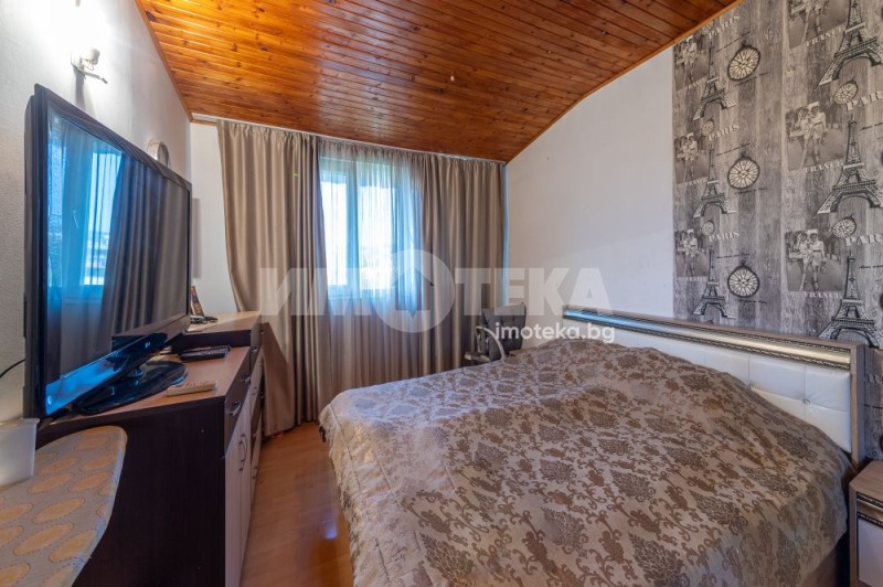 À venda  2 quartos Varna , Pogrebi , 58 m² | 93166693 - imagem [3]