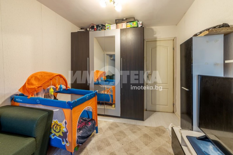 À venda  2 quartos Varna , Pogrebi , 58 m² | 93166693 - imagem [6]